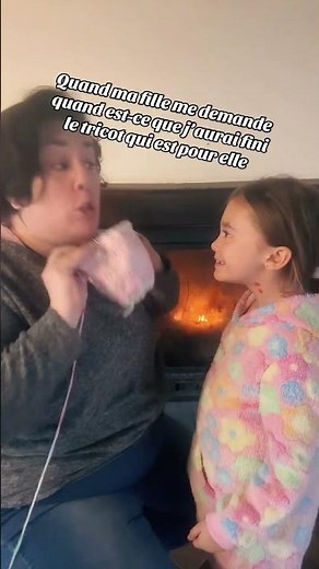 C’est la façon de comment…