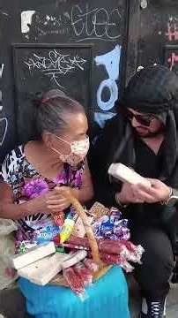 Helping with heart