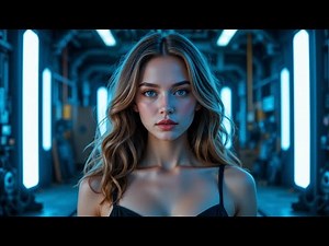 My Alien Roommate Learns the Secrets of Human Life… You Won’t Believe What Happens! | HFY Story