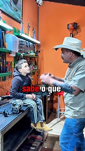 Como acertar o Tempo do motor? Como funciona o Tempo do Motor Dois Tempos? #agro #oficina #motosserra #roçadeira #facavocemesmo | AgroEuri Euripedes