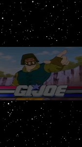 1.1K views · 33 reactions | G.I.joe DIC Series Bumper #gijoe #DIC | Robo Toy Fest | Facebook