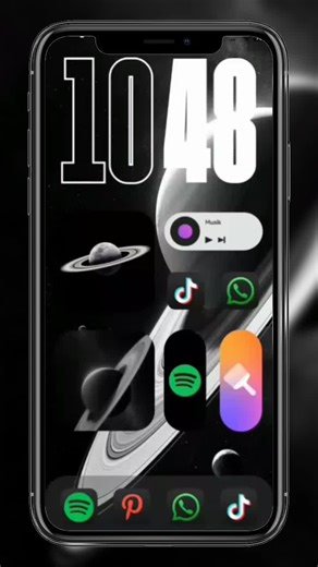 Hapis | Themes on TikTok