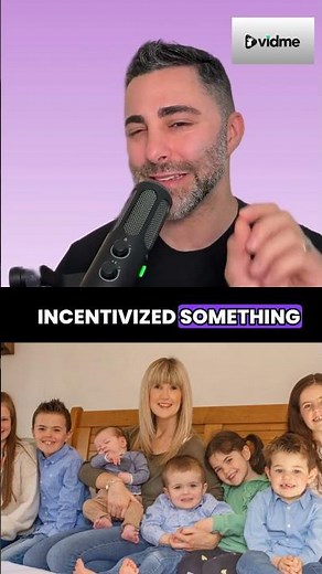 VidMe: From Heart to Innovation! ❤️