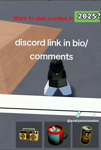 Exploring Roblox: Gameplay, Community, and Creativity