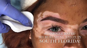 38K views · 137 reactions | Get Gorgeous Brows! #1 Google Rated...