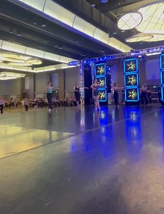 15K views · 862 reactions | Let's go Anaheim!  I loved teaching this class ❤️ 24 Seven Dance Convention #ballet #dance #franciscogelladance #24sevendance #dancevideo #balletvideo #dancersofinsta @dancingwithfrancisco @dancingwithfrancisco @dancingwithfrancisco | Francisco Gella | Facebook