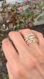 Gifts for mom and a gift for you  Open additional hours now through Mother’s Day 路‍♀️ www.princessdiamonds.net #Princessdiamondsburlington #Finejewelry #Diamond #DiamondLovers #NaturalDiamonds #DiamondRing #StackableRings #DiamondStackableRing #Mother #Motherhood #Diamondformom #Hayek #HayekJewelers #PushGift #BurlingtonMA #Boston #Massachusetts #Miami | Princess Diamonds | Facebook