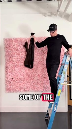 Are these the longest hair extensions? These 80 inch hair extensions are some of the longest in the