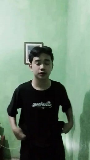 timber dance❤️ #fypシ゚viral #fypシ #fyp