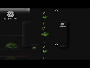 Request YTPMV Gulli old school scan Scan