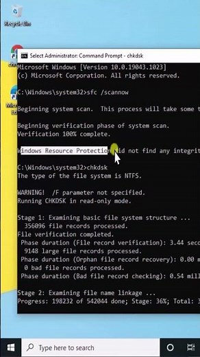 0xc00d5212 Error Windows 10 ( Quick Fix )