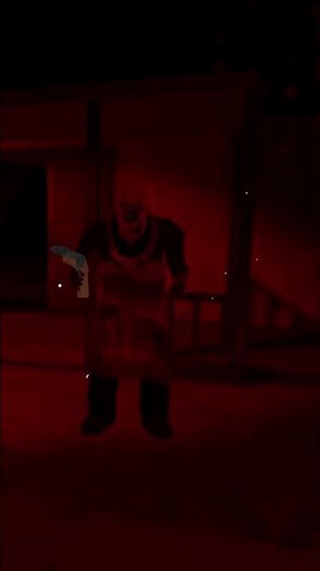 PSYCHOPATH HUNT 2024: VERSION 1.6 PC BALANCED NEW DIFFICULTY IMPOSSIBLE + LASERTRAPS NIGHTMARE MODE