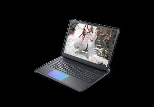 Alienware 18 Area-51 Gaming Laptop | Dell USA