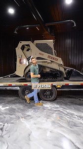  THIS WEEK ONLY: Win the OB35 rig + a Dirt Bike OR 4-Wheeler. 3 Prizes = 3 Winners:  2024 Duramax Dually  John Deere Skid Steer 謹 Gooseneck Trailer  $20K Cash PLUS: ️ Honda CRF450R  Yamaha Raptor 700R ⏰ Ends Sunday @ 11:59PM EST  50X ENTRIES are active now — one order puts you in. [Shop Now  OWNBOSSSUPPLYCO.com] | Own Boss Supply Co. | Facebook