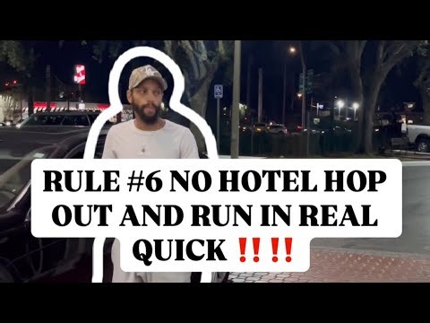 I Used to Steal Cars… Here Are 7 Ways to Protect Yours