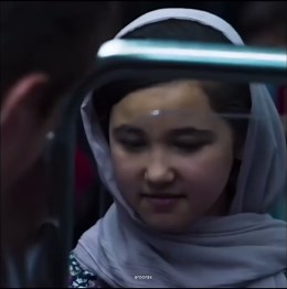 aroorax on Instagram‎: "یه ادیت از فیلم ایرانی؟ 🥲✨ این فیلم واقعا خوش ساخت بود و نظرمو راجب فیلم سینمایی های ایرانی به کل عوض کرد خیلی دوسش داشتم:) #move #drama #sed #خورشید #جوادعزتی #فیلم_سینمایی"‎