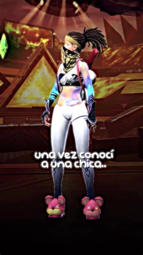 Una carta de despedida a una mejor amiga