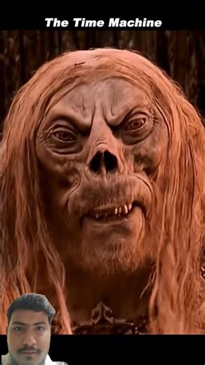 Alexander vs Über-Morlock — Epic Final