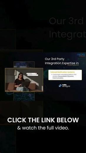 Real-Time Awareness: The Key to Smarter Public Safety Solutions