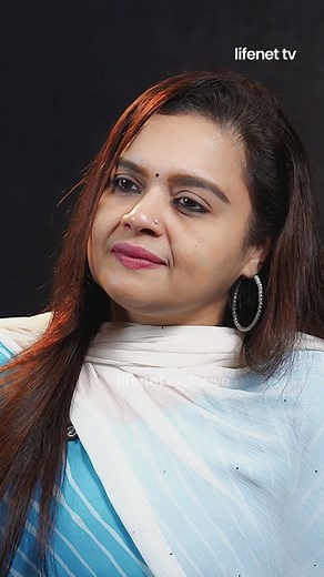 നല്ലവനാണ് എന്ന് കേൾപ്പിക്കുന്നതാണ് ഏറ്റവും വലിയ അപവാദം...