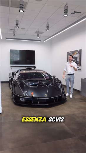 🙋‍♂️Chris Nicholas on Instagram: "Some of the coolest cars ive reviewed! #carreviews #supercars #lamborghini #pagani #ferrari #veneno #huayra #4x4 #mclaren #senna #elva"