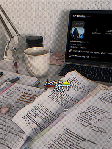 CapCut Template For Amazing Video Editing | Create Stunning Content