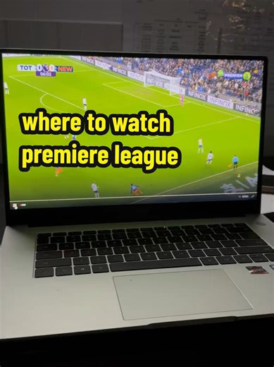 ⚽🔥 Don’t miss the must-watch Premier League clash vs as the action lights up matchday. Discover where to watch football matches live using trusted football websites, apps, and streaming platforms on TV, iPhone, phone, laptop, and smart devices. Enjoy live coverage, highlights, and full match replays 📲💻📺 Discover: ✅ Where to watch West Ham vs Man United live ✅ Where to watch Premier League games on TV and online ✅ Football streaming websites and apps ✅ Live football streams, highlights, and r