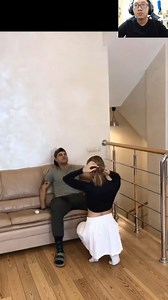 20M views · 126K reactions | Funny Tiktok 2021 | Funny Club | Facebook