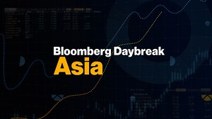 'Bloomberg Daybreak: Asia' Full Show (12/12/2022)