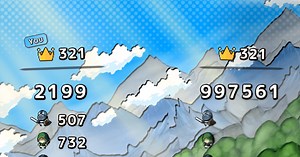 Download & Play Hero Great Wars on PC & Mac (Emulator)