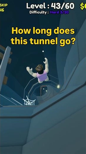 Roblox - Dropper Hell Drop In.