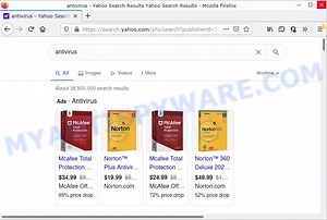 How to uninstall Safe2Search (search.safe2search.com) from Chrome, Firefox, IE, Edge