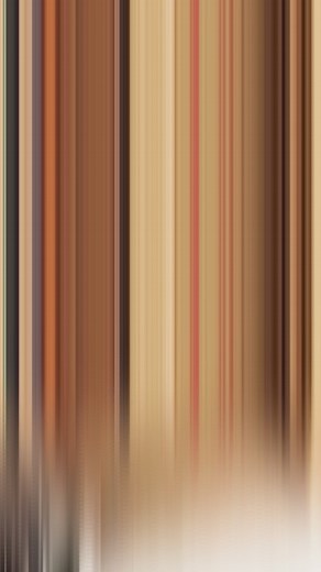 The inner dialogue during pistol squats when the brain is having a full on meltdown and giving a pep talk at the same time. 易 vs.例 | CrossFit Gratitude | Facebook