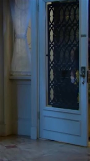 Remembering the iconic humor and heartwarming moments of The Nanny. Fran Drescher's performance as Fran Fine, alongside Charles Shaughnessy, created a sitcom classic. A true blast from the past! #TheNanny #FranFine #FranDrescher #CharlesShaughnessy #Nostalgia #Sitcom #90sTV | The Nanny