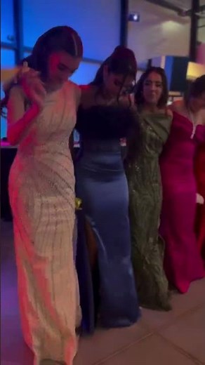 Beautiful Kurdish Dance 🩰😍 #dance #kurd #wedding #kurdish #kurdistan #love #videos