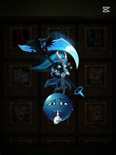 epic heroes war new gift code