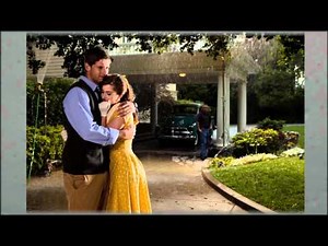 How to Make a DIY Rain Machine