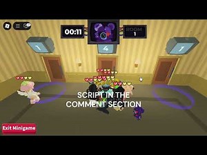 [🦒]ADOPT ME SCRIPT | Tradeable,Pet Spawner,Equip,Auto Farm | SPAWN NEW PETS!!