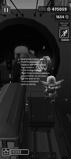 Vidéos de Jupiter 🍁 (@jupiter_qot) avec som original - Nico News