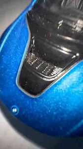 Building the Ultimate Mini Car Collection — One Tiny Ride at a Time