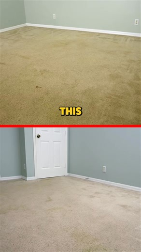 8.1K views · 40 reactions | Discover the secrets to DIY flooring! #diyfloors #homeimprovement #flooringideas #remodeling #interiordecor #carpetremoval #floorinstallation #modernhomes #diyprojects #homedecor | DIY Creators | Facebook