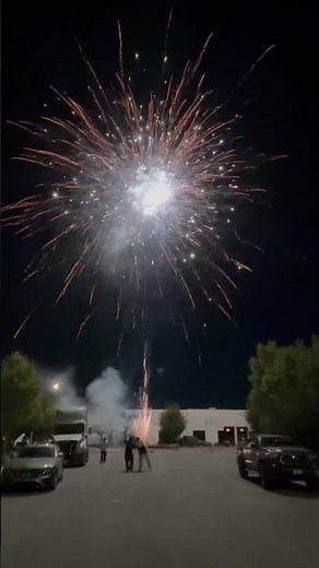 Space invaders 2.0 new n improved by jackpotfireworks