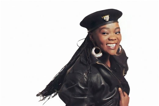 Young artists reflect on Brenda Fassie’s legacy on what would have been her 61st birthday | The Citizen