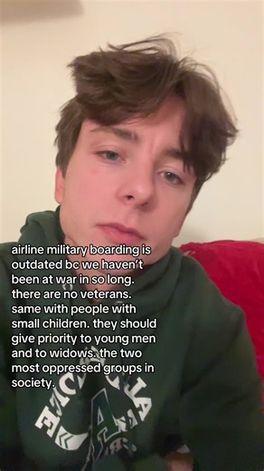 a_baby_lamb (@a_baby_lamb)’s videos with son original - ethan