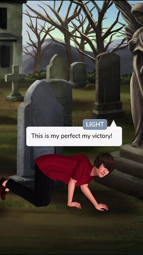 Exploring Death Note Characters: Light Yagami, Misa Amane, and Touta Matsuda