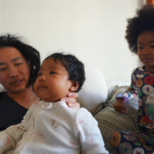 One Family Night Routine For a Family of 11.....pt 1 | MAZELEE