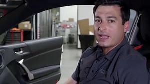 2.3K views · 43 reactions | Want to learn how to tune the Innovate SCG-1 boost controller? Check out our video here! | Innovate Motorsports | Facebook