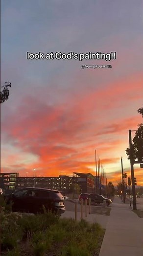 so beautiful! #christianity #worshipmusic #church #churchservice #christiangirls #jesusgirls #bible