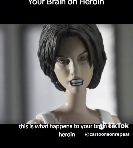 S01 EP1( Junk in the Trunk) #robotchicken #cartoonnetwork