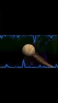 Robert Space - Venus Kiss #electronicmusic #electronic #synthesizer #music #electro